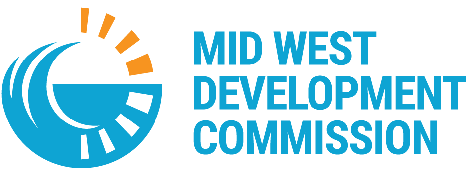 Mid West Development Commission