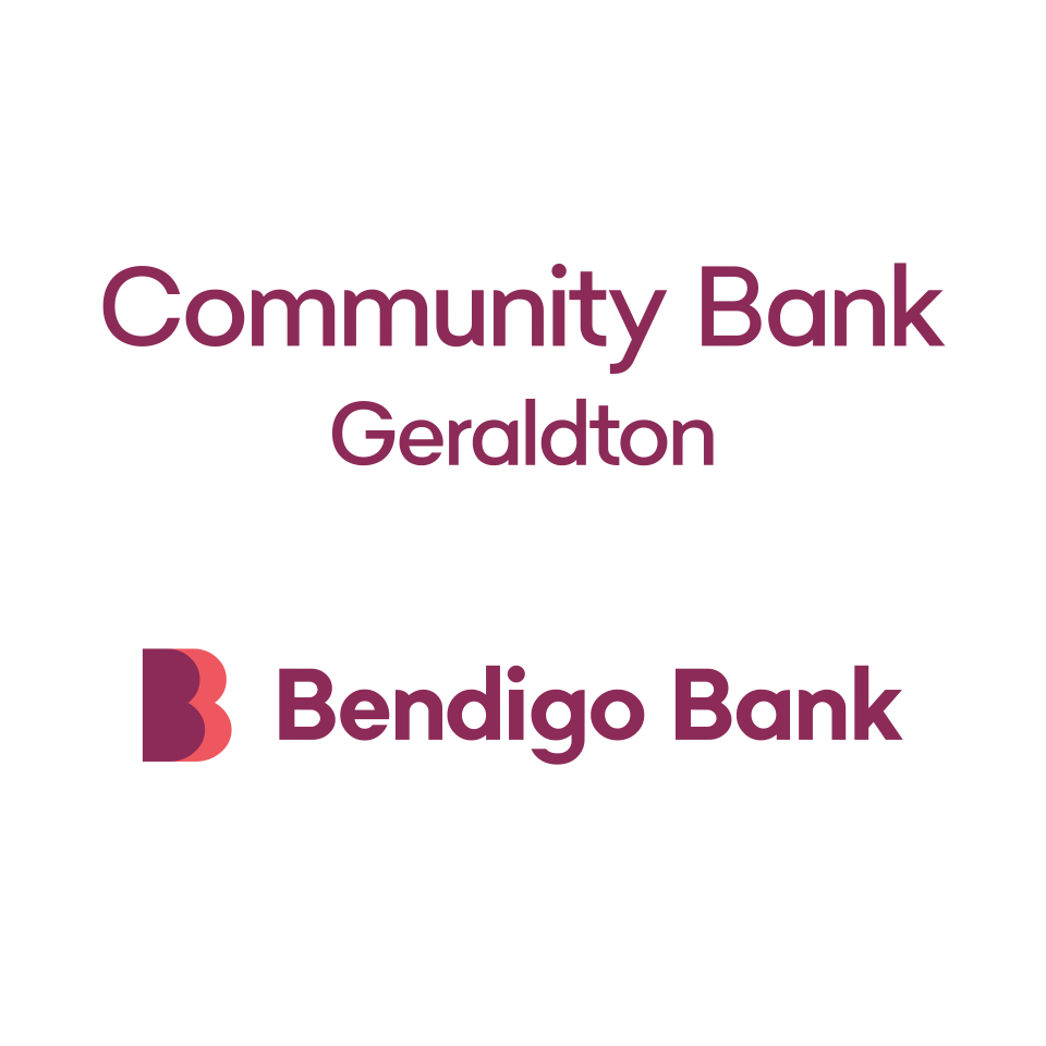 Bendigo Bank