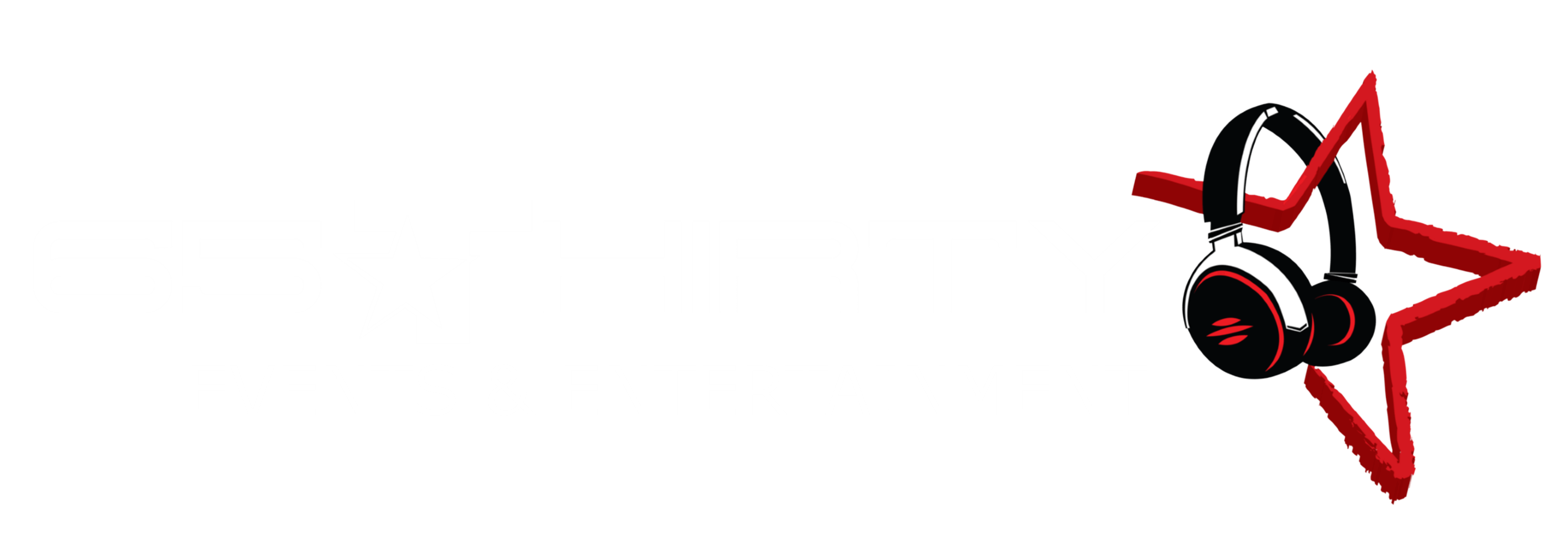 65THIRTY