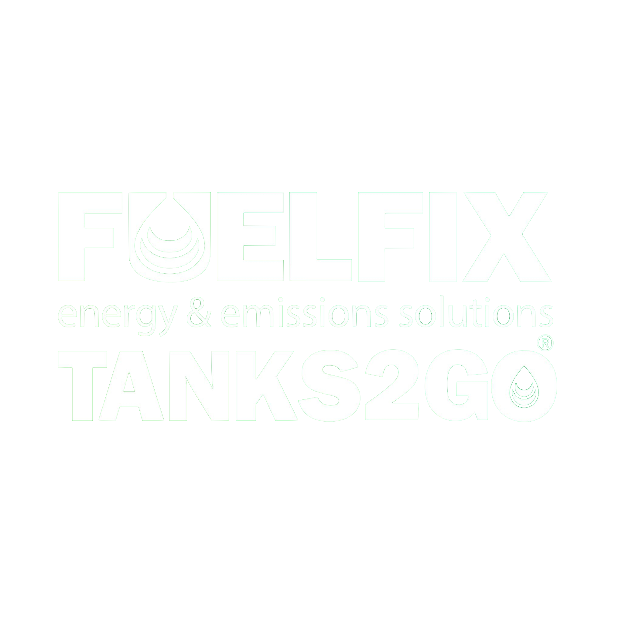 FuelFix