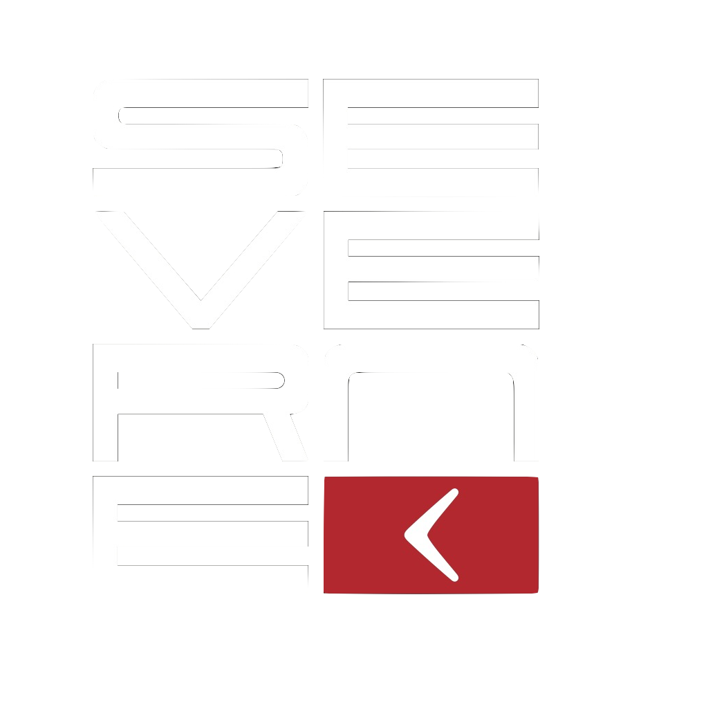 Severne