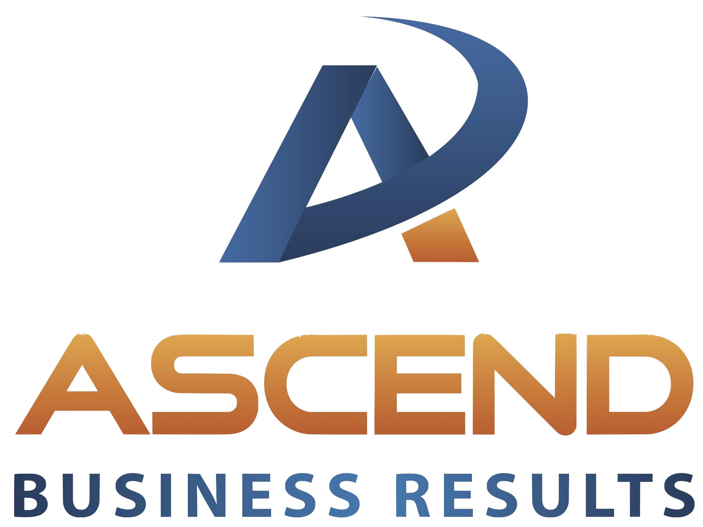 ASCEND BUSINESS RESULTS