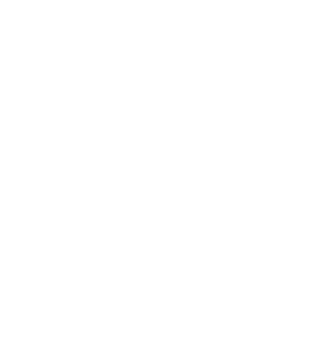 AUSTRALIAN SAILING
