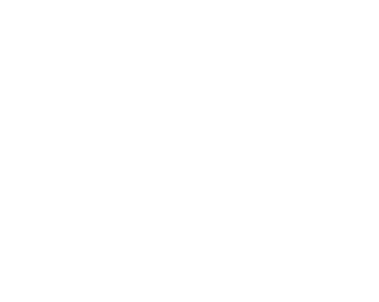 AUSTRALIAN WINDSURFING