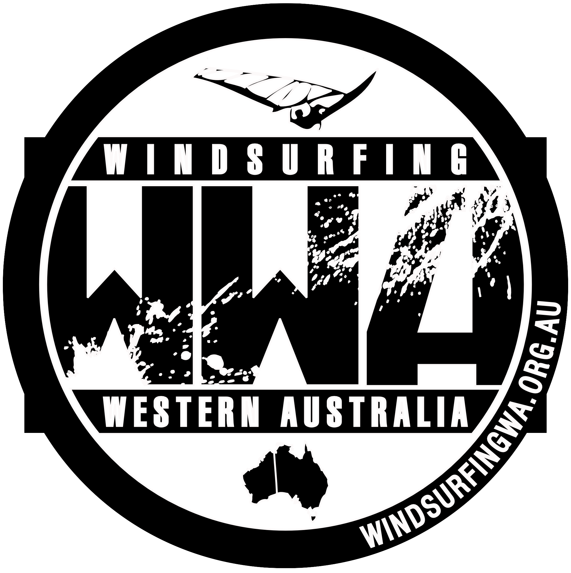 WINDSURFING WESTERN AUSTRALIA