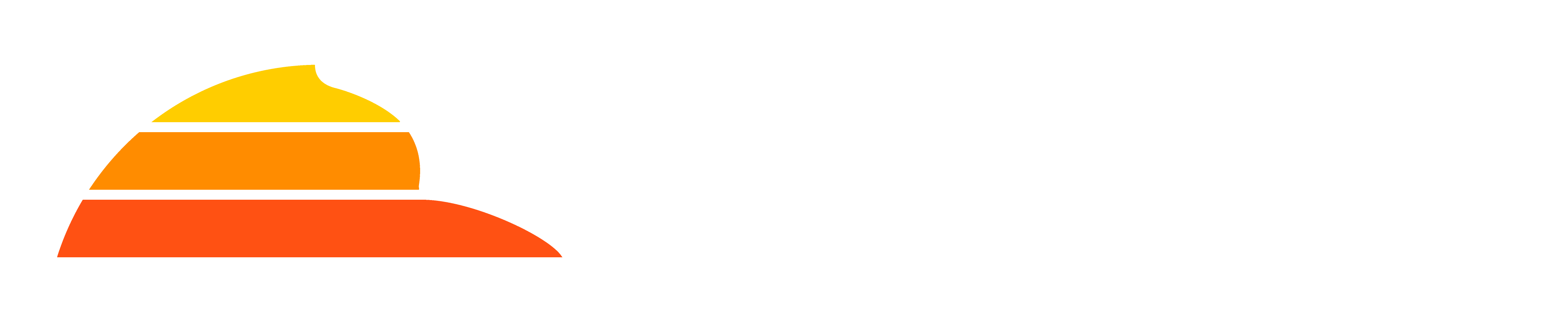 Wave Rally World Championships